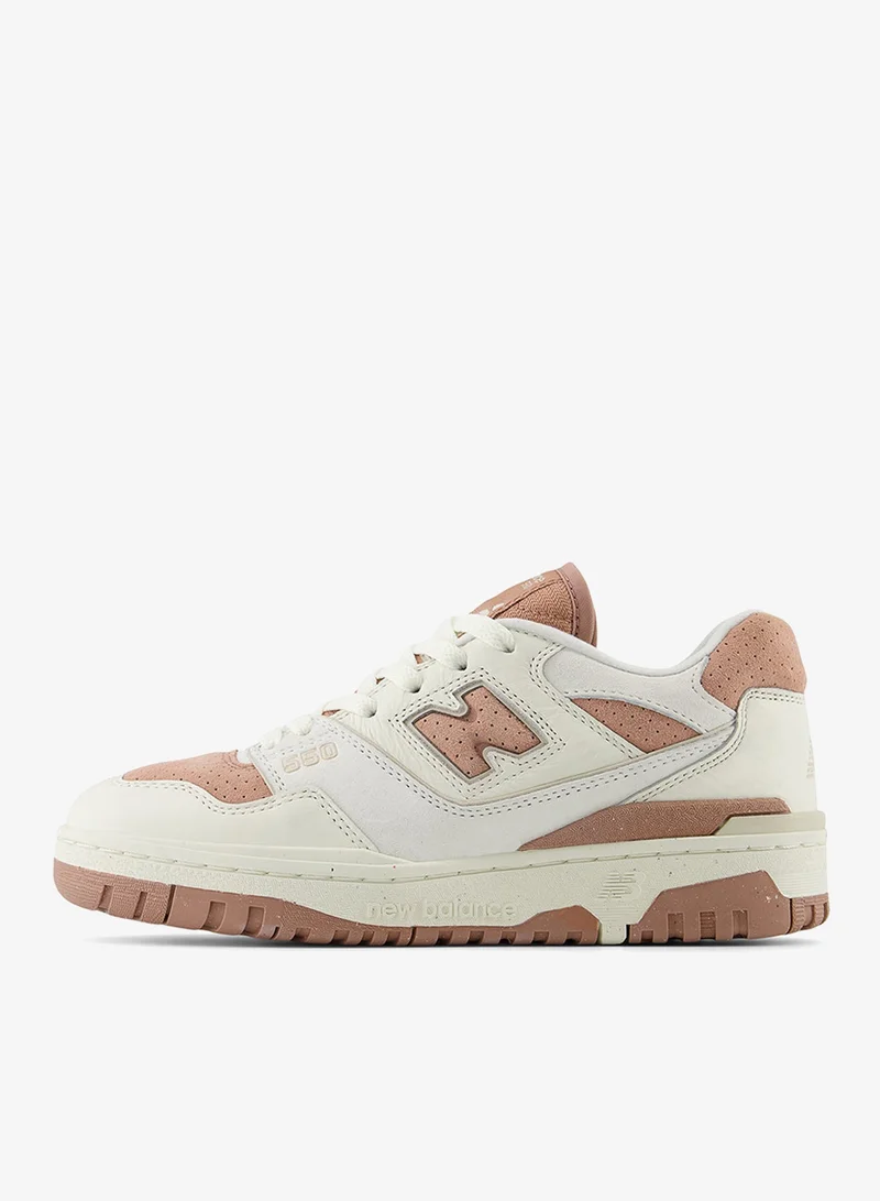 New Balance Bb550